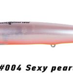 SX pearl orange belly 004