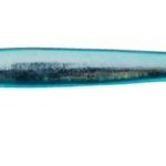 SeaRideLong 01