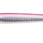 SeaRideLong 02