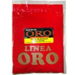 Serie ORO 4d4bbf0a14026