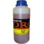 Serie ORO 4d5a5706c9583