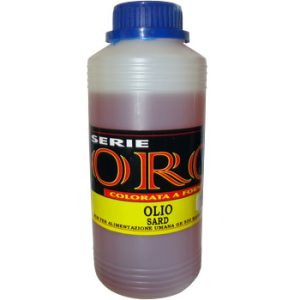 Serie ORO 4d5a5706c9583