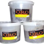 Serie ORO 5091448860c0e