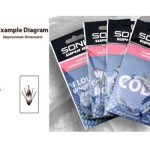 Sonik Pulley Sin 4e6237e4822f7