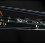 Sonik SK3 Fly ro 4e342fbf5c01d
