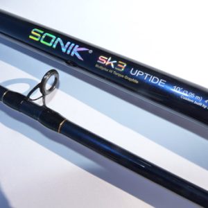 Sonik SK3 Uptide 4e33aaad317d1