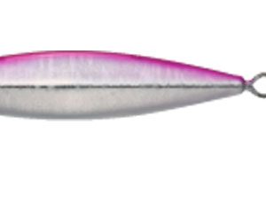 SpinBit 02