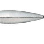 SpinBit 03