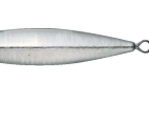 SpinBit 03