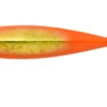SpinBit 05