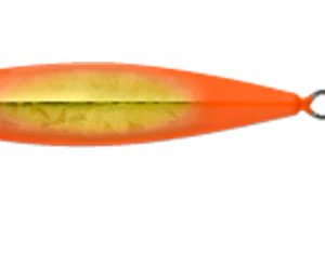 SpinBit 05
