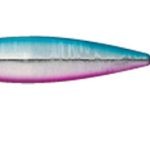 SpinBit 07