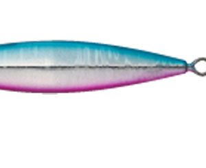 SpinBit 07
