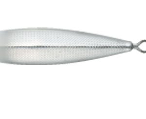 SpinBit 08
