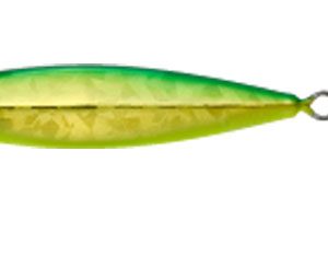 SpinBit 09