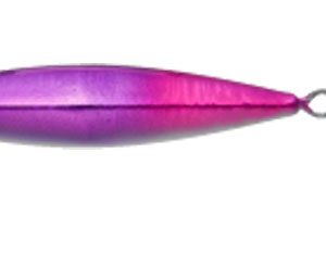 SpinBit 109
