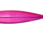 SpinBit 11
