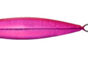 SpinBit 11