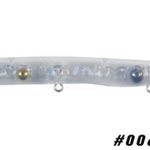 Starter Ghost 006