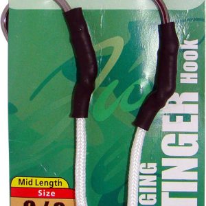 Stinger hook 1