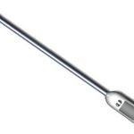 Stonfo           4c406d71af90b