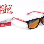 Sunglasses nf lj 20027