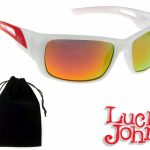 Sunglasses nf lj 2005