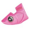 TR PINK1