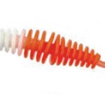 TRICK WORM T93
