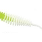 TRICKY WORM T92