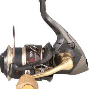 Team Dragon SL FD1120i
