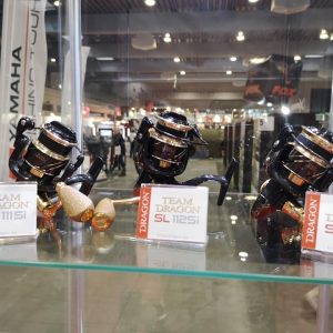 Team Dragon SL FD1120i b