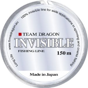 Team Dragon INVI 4bd94d824d092