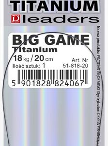 Titanium 14cd3eb1a4ab2a