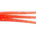 UV Orange