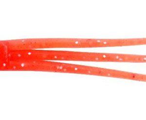 UV Orange
