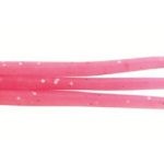 UV Pink