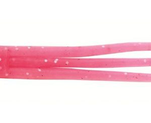 UV Pink