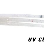 UV clear Sparkle