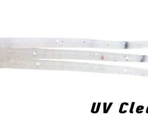 UV clear Sparkle