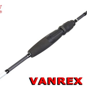 VANREX 28 2