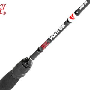 VANREX JIG 3
