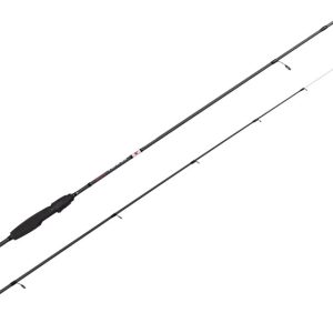 VANREX MICROJIG 2