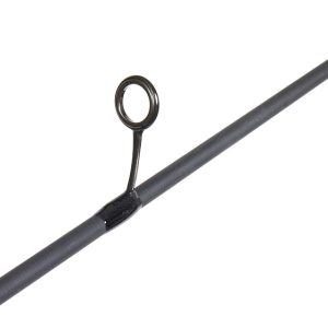 VANREX MICROJIG 3