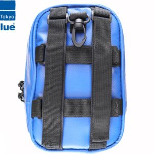 VEST 1
