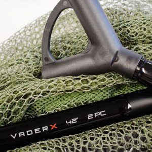 VaderX net b