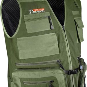 West DRAGON09 81 1