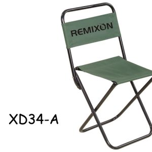 XD34 A 1