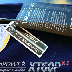 XT60P V2 1