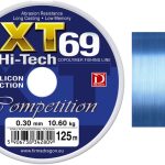 XT69 Hi Tech comp 2
